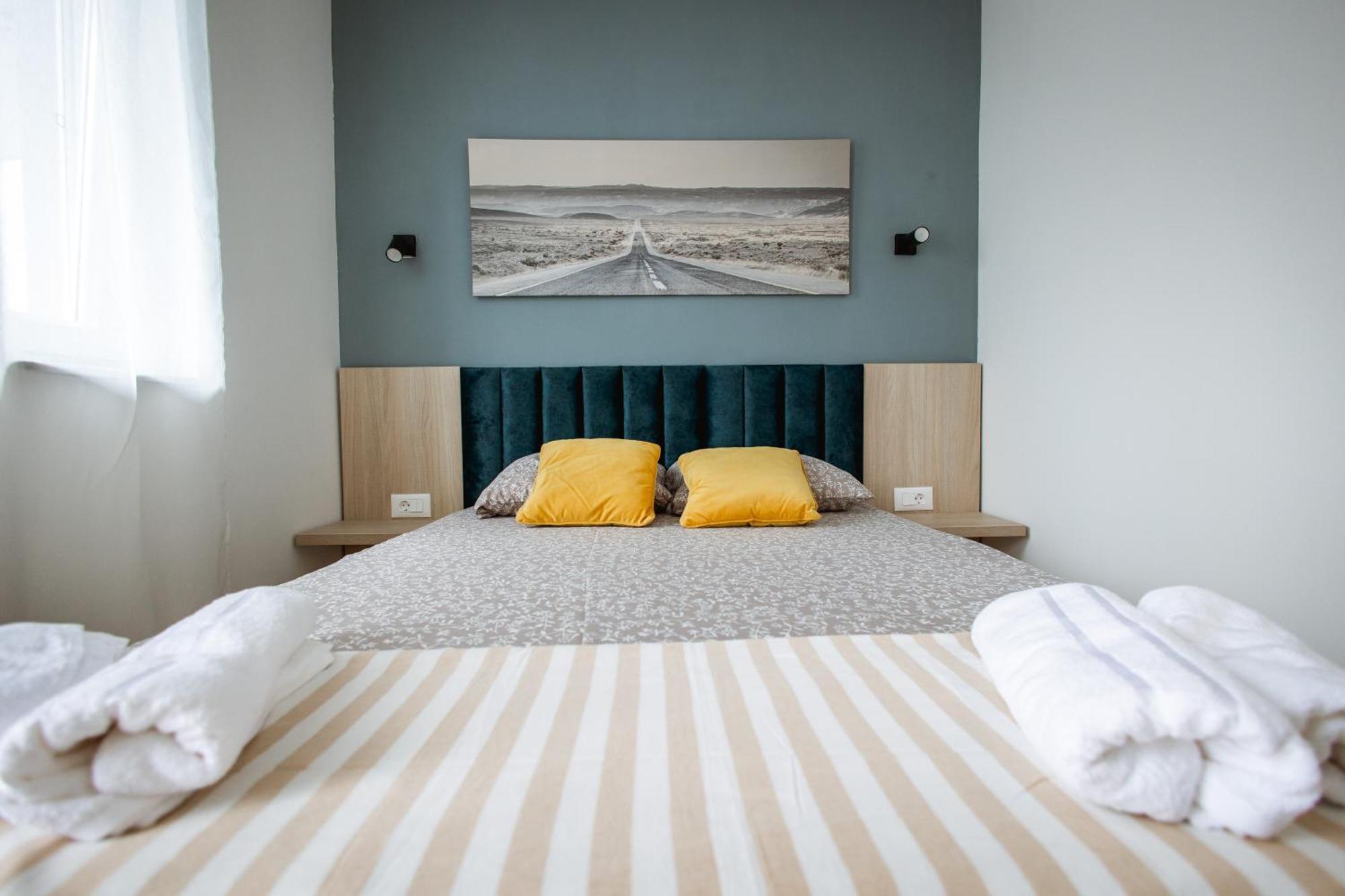 Cozy Studio Apartment In Osijek - Self Check In Extérieur photo