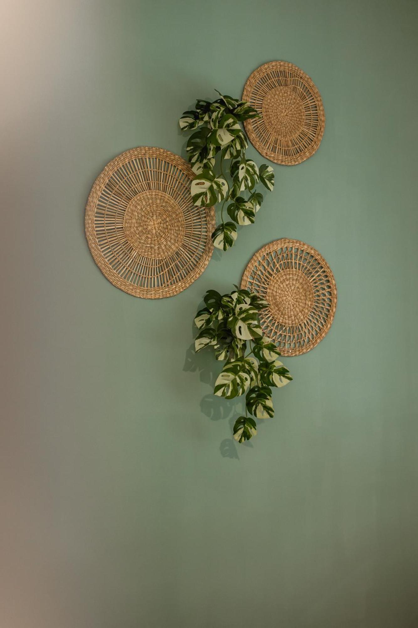 Cozy Studio Apartment In Osijek - Self Check In Extérieur photo